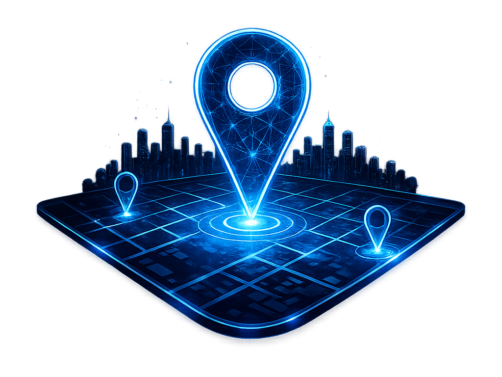 Local SEO Services